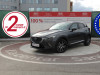 MAZDA CX-3 2.0 BENZIN M/T, ID: 012