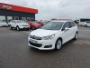 CITROEN C4 1.6HDI