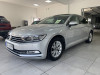 VOLKSWAGEN PASSAT B8 1.6 TDi Limuzina/Full Led/Navi/