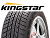 ZIMSKE GUME 195/65R15 KINGSTAR- AKCIJA