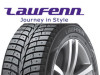ZIMSKE GUME 205/55R16 LAUFENN- AKCIJA