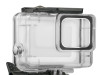 Vodootporno kućište za GoPro