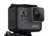PULUZ PU187 kućište za GoPro