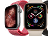 Apple watch SE 44mm NOVO