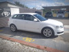 Audi a3 sportbac2.0 tdi s-tronic feclift