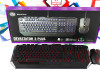 Gaming tipkovnica i miš Cooler Master Devastator 3 Plus