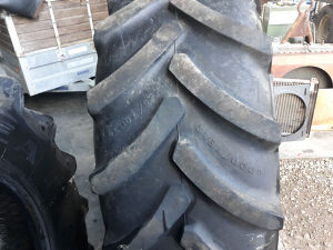 Traktorske gume 480/70R30