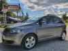 VW GOLF VI PLUS 1.6TDI 77KW*PERFEKTNO OČUVAN*