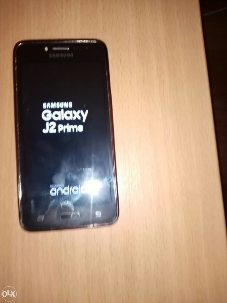 telefon samsung j2 prime