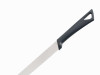 Nož 19/35cm za kruh Style 41757 FACKELMANN