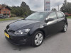 VW VOLKSWAGEN GOLF VII 7 1.6 TDI 2015