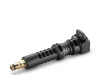 KARCHER adapter za brzo spajanje