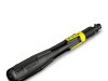 KARCHER mlaznica MJ 180 FC