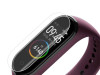 Folija za Xiaomi Mi Smart Band 4