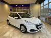 Peugeot 208 1.6 HDI 2016. god Do Registracije