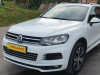 VW TOUAREG 3.0 TDI R LINE FULL*LED