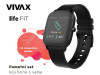 Sportski smart sat Vivax Life FIT