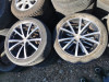 Alfa 147 felge 17