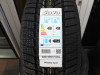 225/45R17 SAVA ESKIMO HP2 91H M+S **AKCIJA**