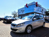Peugeot 308 1.6 HDI Allure Sport -Novi model-