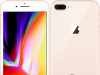 Apple iPhone 8 Plus 64GB NOVO VAKUM!!!!!!