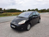 citroen c4 picasso dizel 1.6 hdi