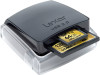 Lexar Professional čitač kartica SD/CF USB 3.0