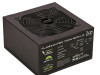 MS PLATINUM PRO 80PLUS 700W napajanje