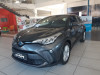 Toyota C-HR 1.8 HYBRID CVT C-ENTER SMART