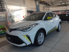 Toyota C-HR 1.8 HYBRID CVT C-ENTER SMART