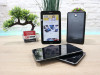 Tablet Samsung Galaxy Tab 3 SM-T110