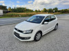 polo benzin 1.2 168.000 kilometara