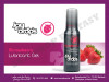 Vodeni Lubrikant Joydrops Jagoda 100ml | sexyshop.ba