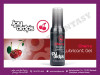 Vodeni Lubrikant Joydrops Trešnja 100ml | sexyshop.ba