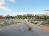NOVOGRADNJA OTOKA! Poslovni prostori 1.sp. 109-217 m2!