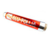 ALUMINIJSKA FOLIJA 1KG 10mic