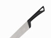 Nož 33cm Style 41754 FACKELMANN