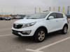 KIA SPORTAGE 1.7 CRDI M/T