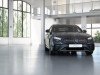 Mercedes-Benz E 220 d 4MATIC