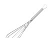 Mutilica 20cm inox 42861 FACKELMANN