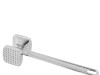 Čekić za meso 22 cm alu 45825 FACKELMANN