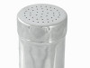Posipac sitni 42967 FACKELMANN