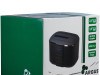 Argus GD-PDLK02 – HDD docking station