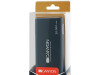 CANYON Power bank 20000mAh Li-poly battery,
