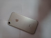 Iphone 7 32GB