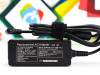 Punjač za laptop Asus 19V 2,1A 40W 2,3x0,7mm
