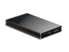 KUĆIŠTE INTER-TECH (USB 3.0, 2.5″ SATA-II HDD