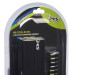 MS NB COOL AC 90 univerzalni notebook adapter