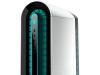 Alienware Aurora R11 Core i9 10900F 10 C 32GB