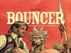 Bouncer 6 / UDRUGA CRŠ